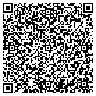 QR code with Azalea Termite & Pest Control contacts