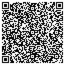 QR code with Boston Florists contacts
