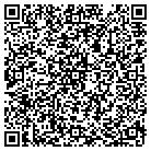 QR code with Kessler Supply Co., Inc. contacts