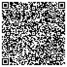 QR code with Mira Loma Feed & Hardware contacts