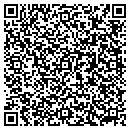 QR code with Boston Flower Delivery contacts