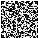QR code with Dr Otto Uhrik contacts