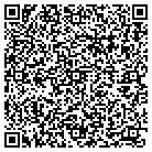 QR code with Baker Exterminating CO contacts