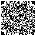 QR code with Randy C Johnson contacts