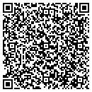 QR code with Autonomy contacts