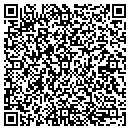 QR code with Pangaea Wine CO contacts