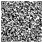 QR code with Rapid Response Remediation contacts