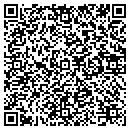 QR code with Boston Guitar Lessons contacts