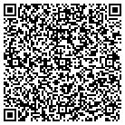 QR code with Brybo Delivery By Luis Onate contacts