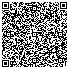 QR code with Doug Grills & Assoc contacts