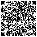 QR code with Stanley Kodgis contacts