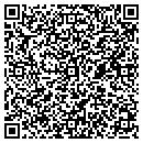 QR code with Basin Bug Patrol contacts