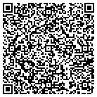 QR code with Beat the Traffic Triangle contacts
