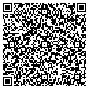 QR code with Bat Solutions contacts