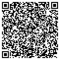 QR code with Structure Tone contacts