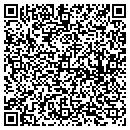 QR code with Buccaneer Courier contacts