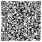 QR code with C 2 Design Automation contacts