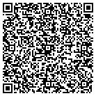 QR code with Bobbys Fishermans Catch Rest contacts