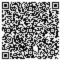 QR code with Ciespace contacts