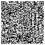 QR code with Animal Response And Rescue Coalition Inc contacts