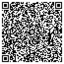 QR code with Restoru LLC contacts