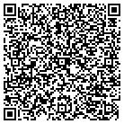 QR code with Bullet Delivery & Installation contacts
