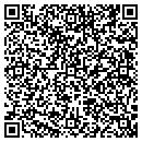 QR code with Kym's Kennels & Kattery contacts
