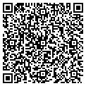 QR code with Animals And Us contacts
