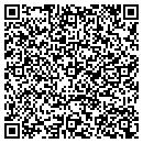 QR code with Botany Bath Works contacts