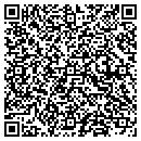 QR code with Core Technologies contacts