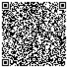 QR code with Port Gardner Bay Winery contacts