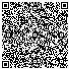 QR code with Art For Your Brain LLC contacts
