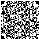 QR code with Sunrise Structures LLC contacts