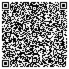 QR code with Lowe's Home Improvement contacts