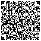 QR code with Crocus Technology Inc contacts