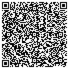 QR code with Riverview Cleaning Service contacts