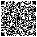 QR code with Animal Specialty Center contacts