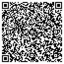 QR code with Animal Support Project Inc contacts