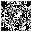 QR code with Bell's Pest Control contacts
