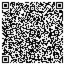 QR code with Proper Wines contacts