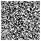 QR code with Cannon Express contacts