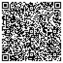 QR code with Lana's Grooming Shop contacts