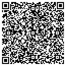 QR code with Rosenau Carpet Cleaning contacts