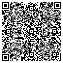 QR code with Braintree Flower Shop contacts