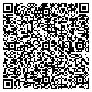QR code with Canon Courier Service contacts