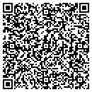 QR code with Terry B Meader CPA contacts
