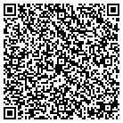 QR code with Mike's Handy Home Work contacts
