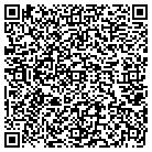 QR code with Animal & Wildlife Service contacts