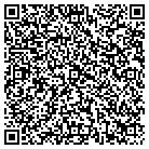 QR code with Lap of Luxury Dog Resort contacts