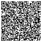 QR code with Independent Respiratory Service contacts